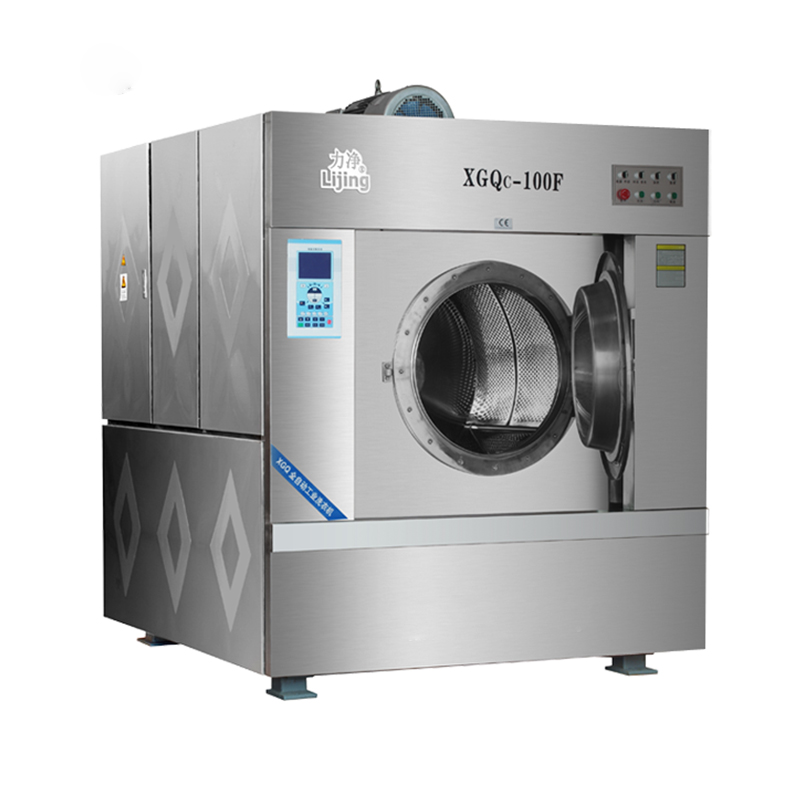 ȫ�Ԅ�(d��ng)���I(y��)ϴ�C(j��)