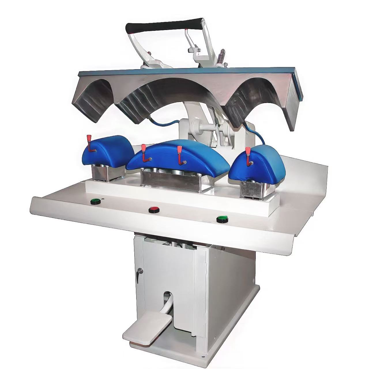 ���I��A�C�C