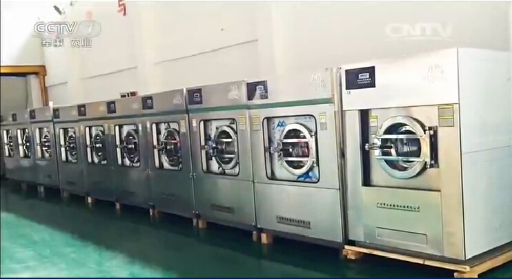 15-25����ȫ�Ԅ�(d��ng)���I(y��)ϴ�C(j��)�����Xһ�_(t��i)