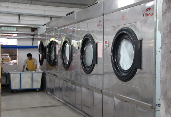 �Ƶ��I���Iϴ�C����ϴ�·������\�I�ɱ�