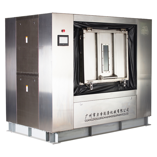 �V�������������l���ȫ�Ԅӹ��Iϴ�C