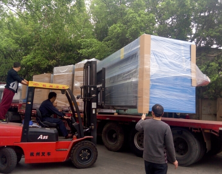 ���ݵ������ӆُ�������Iϴ�C�����؛