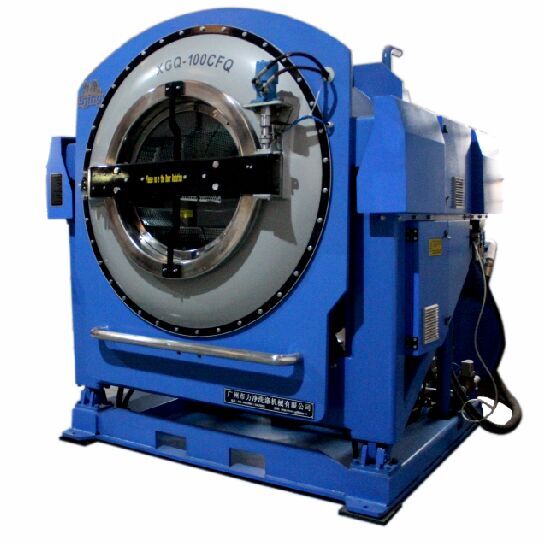 �tԺϴ�·��AбʽϴÓ�C�����Xһ�_