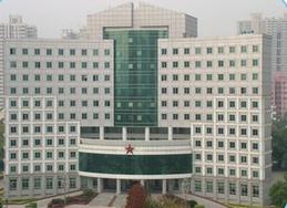 �V���طN�����WԺ��ُ�������Iϴ�C�O��