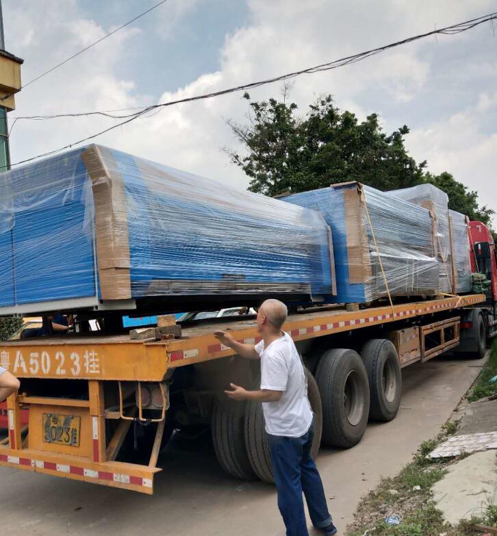 3�_(t��i)100���﹤�I(y��)ϴ�C(j��)�l(f��)؛���^