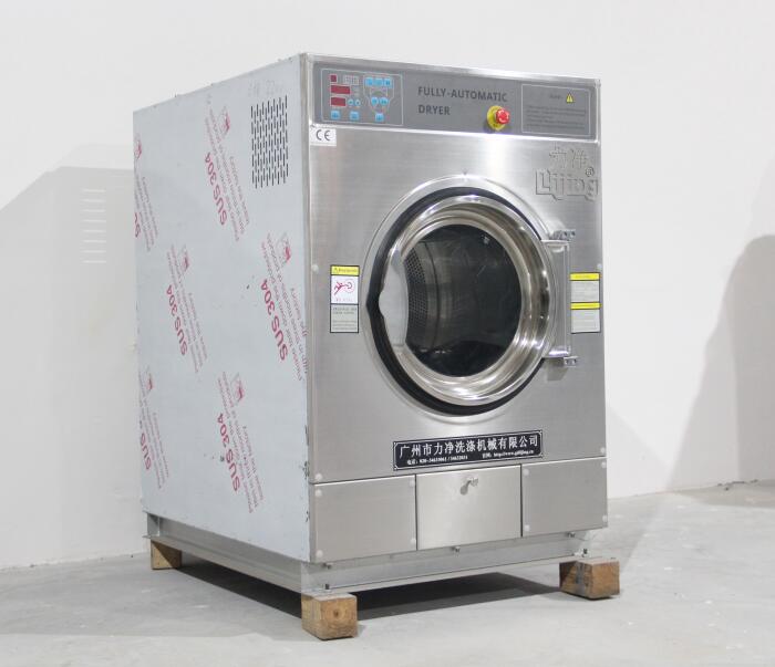 ��Щ�ИI��Ҫ���õ����Iϴ�C��