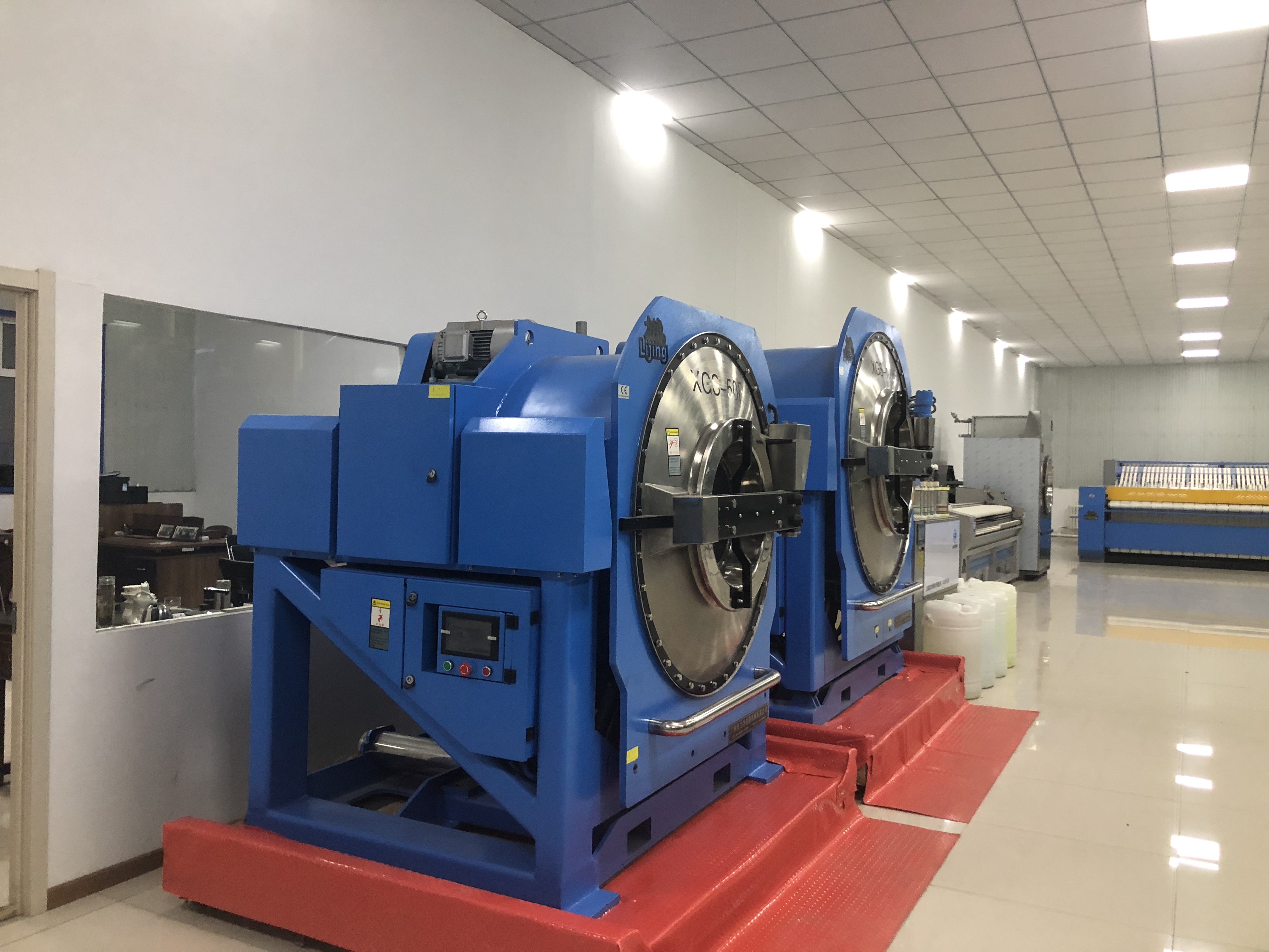 �Ƶ��e�^����ϴ�·��O������Щ����ҪͶ�Y�����X