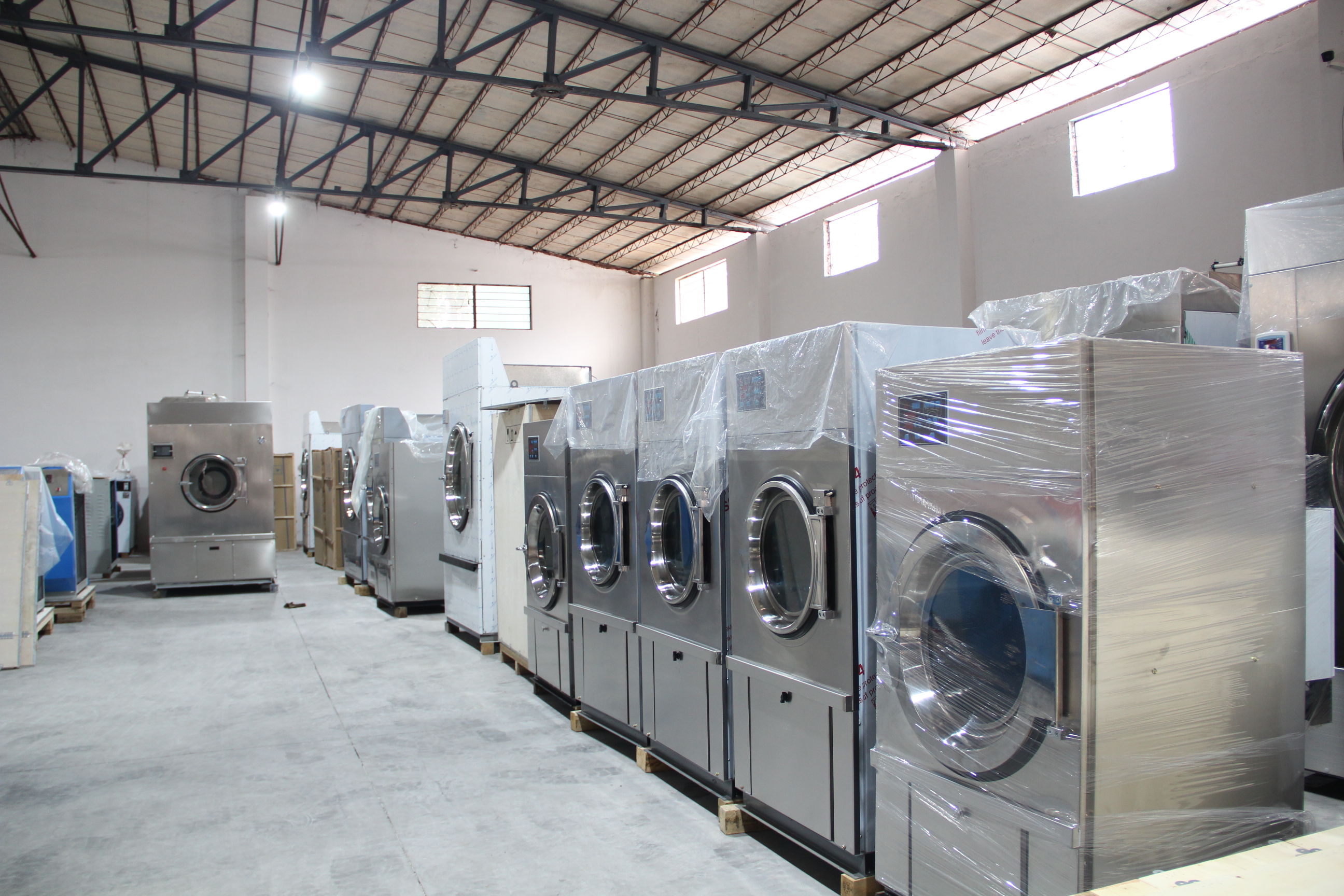 �Ƶꌣ�ù��Iϴ�C�����X���ѻ؏�