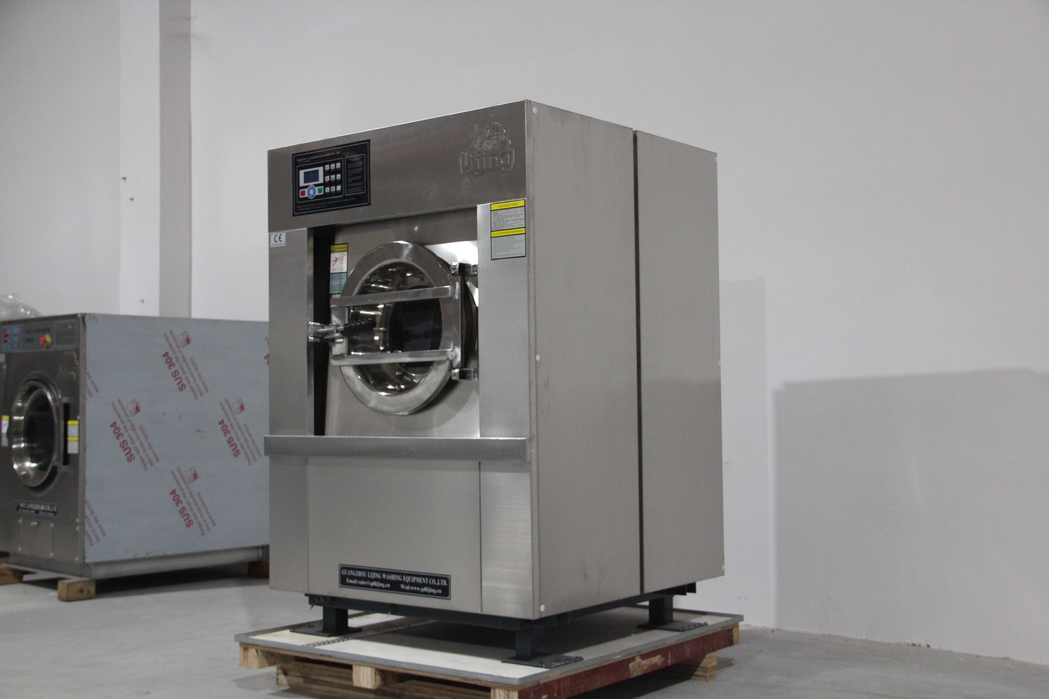 ˮϴ�C�O���ʹ�����̼��f���������]����Ч