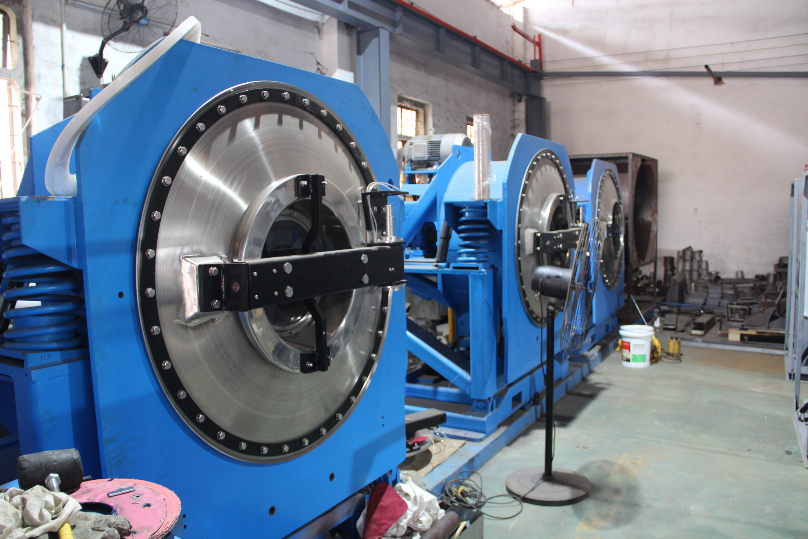 �Ƶ��e�^ϴ���O������X��2020����r���t