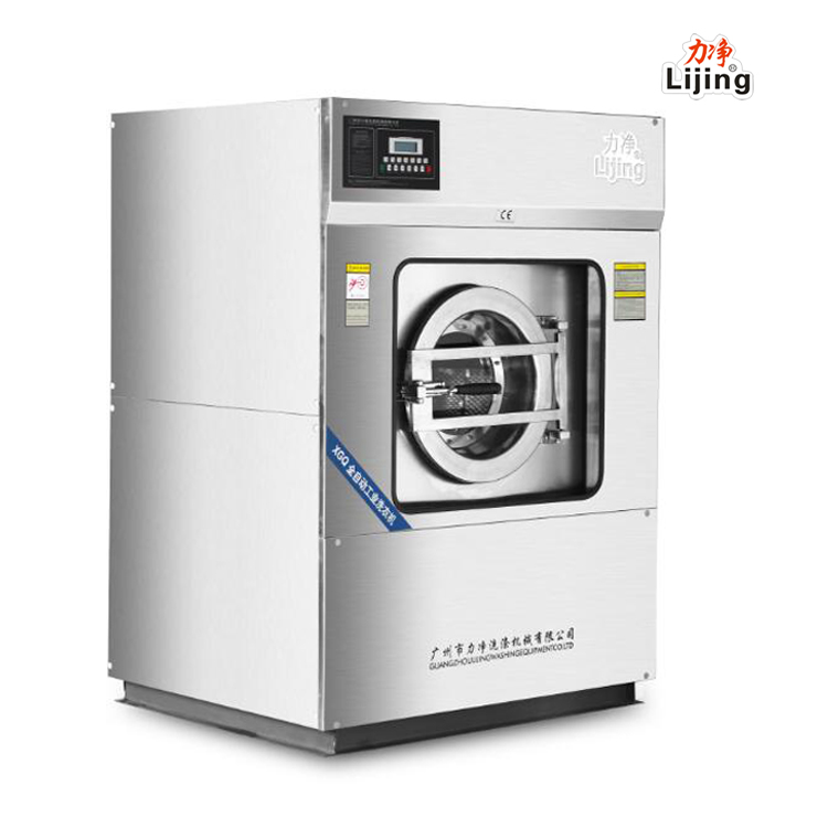 ʹ�ÏV�|����ϴ�·��O���ϴ��ë�����������ʲô�أ��ѽ�����