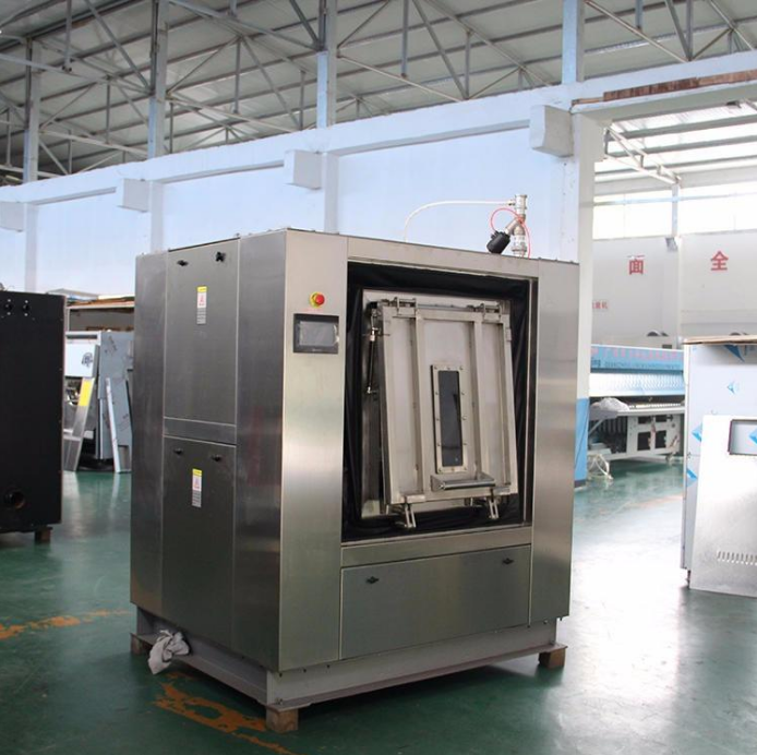 �V�|�������I(y��)ϴ�C����ָ�ϣ��ѷ���