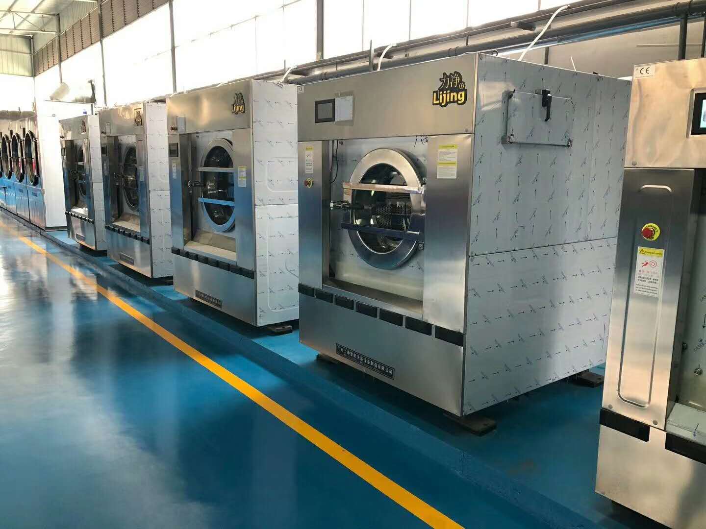 ʹ�ù��I(y��)ϴ�C�r��������ϴ��Ч����