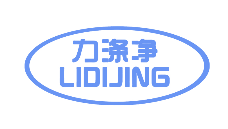 ����LOGO2