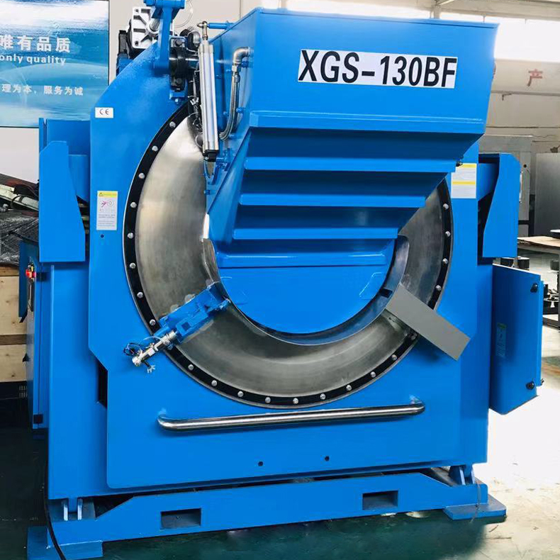 ���̓AбʽϴÓ�C