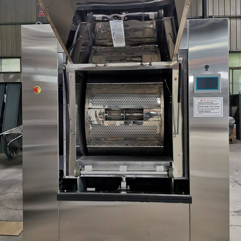 �t�ø��xϴ�C