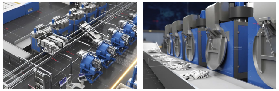 ����ʽϴ���O(sh��)��