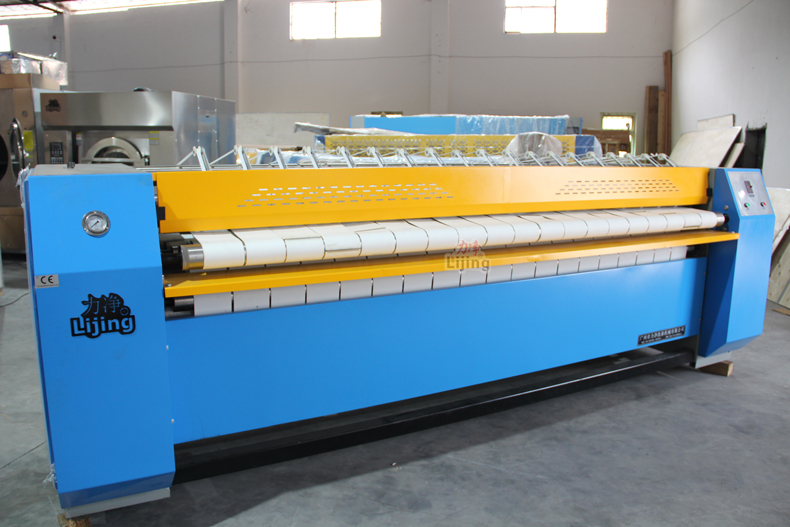 ���ΠCƽ�C(j��)