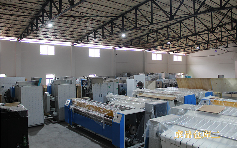 ����ϴ���O���Ʒ